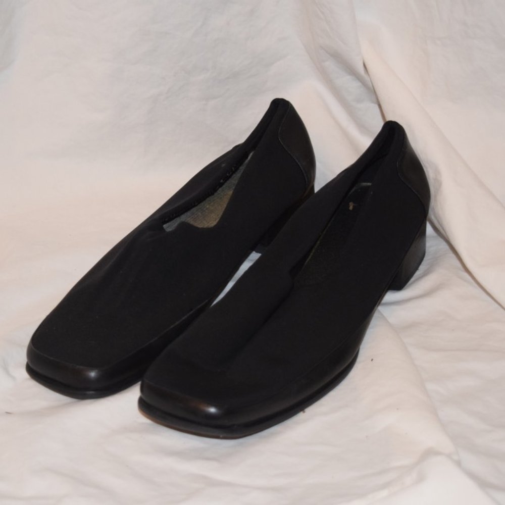 Bandolino Comfortable Heeled Shoes